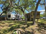 14272 Sutton Court - Photo 5