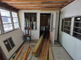 14272 Sutton Court - Photo 6