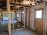 14272 Sutton Court - Photo 8