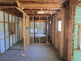14272 Sutton Court - Photo 9