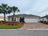 4986 Belted Kingfisher Drive - Photo 1