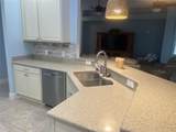4986 Belted Kingfisher Drive - Photo 10
