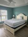 4986 Belted Kingfisher Drive - Photo 12