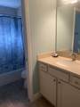 4986 Belted Kingfisher Drive - Photo 13