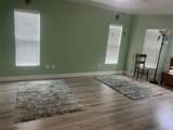 4986 Belted Kingfisher Drive - Photo 14