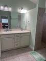 4986 Belted Kingfisher Drive - Photo 15