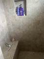 4986 Belted Kingfisher Drive - Photo 16