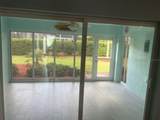 4986 Belted Kingfisher Drive - Photo 17
