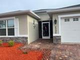 4986 Belted Kingfisher Drive - Photo 2