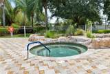 4986 Belted Kingfisher Drive - Photo 29