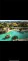 4986 Belted Kingfisher Drive - Photo 31