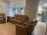4986 Belted Kingfisher Drive - Photo 5
