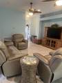 4986 Belted Kingfisher Drive - Photo 6