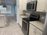 4986 Belted Kingfisher Drive - Photo 8