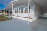 9141 Salisbury Drive - Photo 1