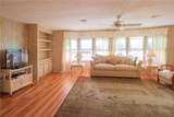 9141 Salisbury Drive - Photo 10