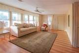 9141 Salisbury Drive - Photo 11