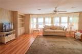 9141 Salisbury Drive - Photo 13