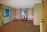 9141 Salisbury Drive - Photo 14