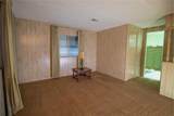 9141 Salisbury Drive - Photo 15