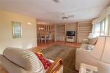 9141 Salisbury Drive - Photo 16