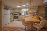 9141 Salisbury Drive - Photo 17