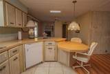 9141 Salisbury Drive - Photo 18