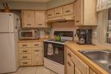 9141 Salisbury Drive - Photo 19