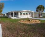 9141 Salisbury Drive - Photo 2