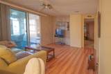 9141 Salisbury Drive - Photo 20