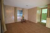 9141 Salisbury Drive - Photo 21