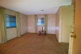 9141 Salisbury Drive - Photo 22