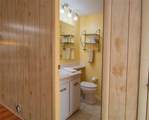 9141 Salisbury Drive - Photo 23