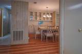9141 Salisbury Drive - Photo 24