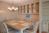 9141 Salisbury Drive - Photo 25