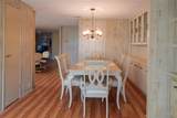 9141 Salisbury Drive - Photo 26