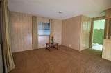 9141 Salisbury Drive - Photo 27