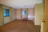 9141 Salisbury Drive - Photo 28