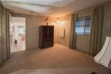 9141 Salisbury Drive - Photo 29