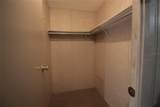 9141 Salisbury Drive - Photo 30