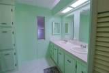 9141 Salisbury Drive - Photo 31