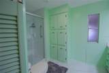 9141 Salisbury Drive - Photo 32