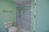 9141 Salisbury Drive - Photo 33