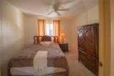 9141 Salisbury Drive - Photo 34