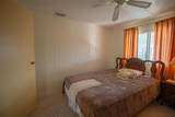 9141 Salisbury Drive - Photo 35