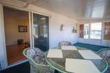 9141 Salisbury Drive - Photo 36