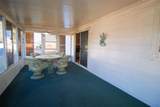 9141 Salisbury Drive - Photo 37
