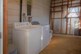 9141 Salisbury Drive - Photo 39