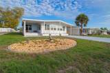 9141 Salisbury Drive - Photo 4