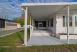 9141 Salisbury Drive - Photo 40